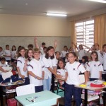 BR Sao miguel Sch