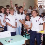 BR Sao miguel Sch