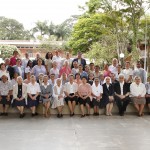 BrazilGroup
