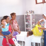 brazilMedical