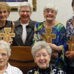 Autumn Gala 2014