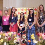 2015_0412TulipLuncheon4-12-150051