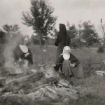 MaritaSummer1946