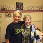 sisters-eliana-and-michele