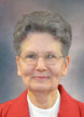 LouiseMArie small file