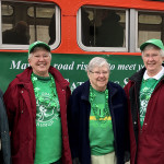 2019 St Pat Crop