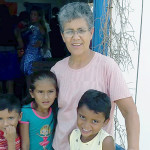BR Carmem pastoral wk children Crop