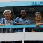 BR Obidos visit boat Joanne Maria Jose Carmem Crop