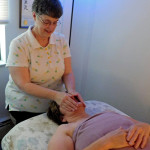 Massage 3 Crop