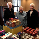 FoodDrive 2019