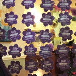 Terry Baptist 2019 End Alz