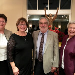 Honorees 2