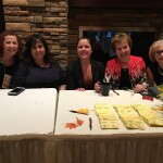 IMG_3477 – Copy – Copy