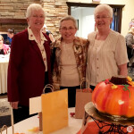 IMG_3485 – Copy – Copy
