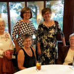 IMG_3495 – Copy – Copy