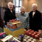 FoodDrive 2019