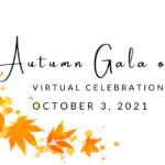 Copy of Gala Banner 2021 (2)