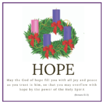 Advent-1-Hope