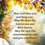 Copy-of-Autumn-Travel-Blessing