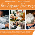 Copy-of-Thanksgiving-Blessings