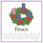 Advent-2-Peace