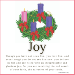 Advent-3-Joy