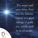 Copy-of-Christmas-Eve-Blessing-2