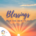 New-Year-2021