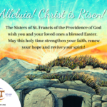 Easter-2022
