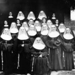 1923 visit group