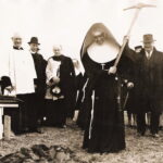 1939sfagroundbreaking2