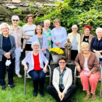 Assoc Group