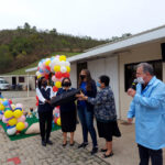 Barbacena