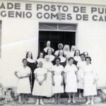Brazil Hospital