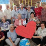 Heart Home