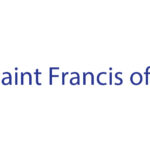 Logo Long