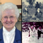 Marita Memorial