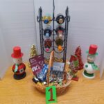 basket-1
