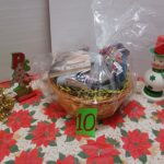 basket-10