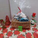 basket-11