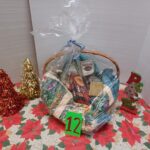 basket-12