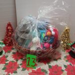basket-13