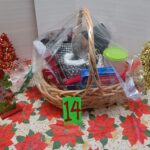 basket-14
