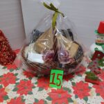 basket-15