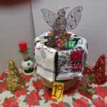 basket-19