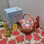basket-20