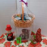 basket-9