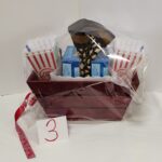 Basket-3-Popcorn