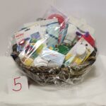 Basket-5-Baby-Boy