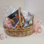 Basket-6-Baby-Gilr